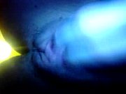 vid-20130317-wa0000