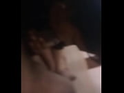 Rjn ki rand lund chusi