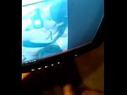 tributo para juicy idalia