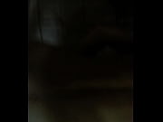 supah hot dark haired anal foray.