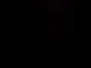 img 0311mov