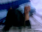 graziele arauacute_jo putinha do rock