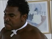 when her hubby is away she039_s a bi-atch.