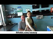 negotiation for some pay orgy 28