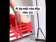 anh nagrave_o thiacute_ch uacute_p mt vagrave_o.