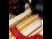 calcinhas cunhadinha 46