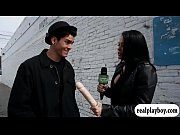 tall boy persuaded to plaything penetrates girl039_s beaver.