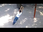 fierce disturbance to xardas - wjl14 ponce vs visionxardas