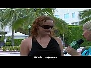 wanna do intercourse for cash six