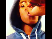 trim0dcee401-5ea9-4d88-a7eb-ffded65b073amov