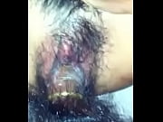 viet nam ngoai tinh phan 1