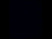 elder dude tucks angie