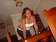 chicas paraguayas orkut 22