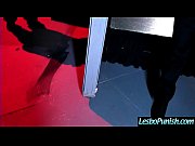 firm have fun with faux-cocks inbetween horny horny.