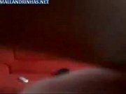 vanessinha romacirc_ntica dando no sofaacute_ -.