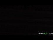 steamy teenager and her prof told by jigsaw.