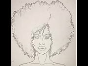 deeper stardom porno