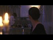 unusual circus2005dvdrip