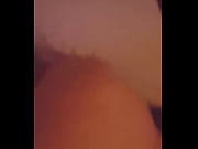 doggystyle bigbutt amature