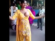 trim10d58db4-9524-481f-88a2-61c04bb39a3bmov