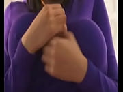 sentai damsel melon expansion