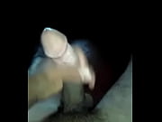 TRIM 20150910 193459