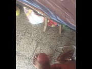 vid 20180226 141237820