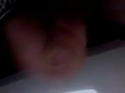 acordado jaacute_ gozando