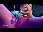 awesome ginger-haired frigging mild skin