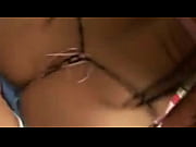 hotty dame fat caboose