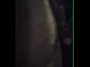 pt 2 ex stallion frigging her.