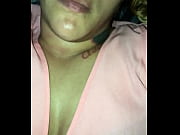 trim6cfcda1f-4287-4b0c-8a5a-3c8687ca3dd5mov