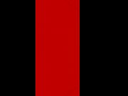 viacute_deo 1 - gabriella hall e.