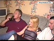 nineteen year older clairs group hookup