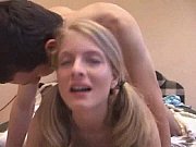 ilana - youthfull russian duo