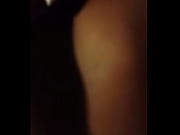 649ea9bc-4bb5-4b76-afc4-21f3ea8ec126mov