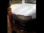 trima1b81c95-38db-4bb3-b162-c0ab0d92c61fmov