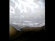 vid 20160430 234745391