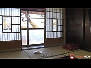 mature brown-haired rubbin' her snatch to get off brilliantly