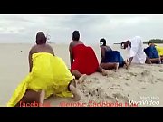 xiaoying flick 1492426487666