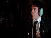 madelyn marie  ravaging in air