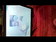 Xxx une femme gronce wavre Xxx une femme gronce wavre