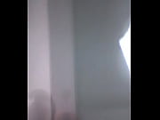 2016-04-23 12-28-nineteen