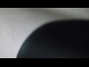 german unexperienced homemade smoking pulverize stick