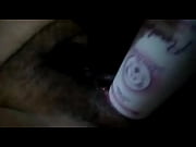 dando placer dr simy 1