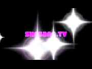 shebangtv - crystal cox benedict aka jonny cockfill.