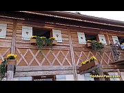 deep-hatch women in groupsex hookup