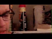 novinhos fudendo com gatinha comunista marcando.