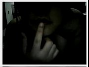 web cam doll free-for-all teenager porno.