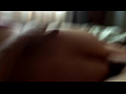 vid 20170924 085920354